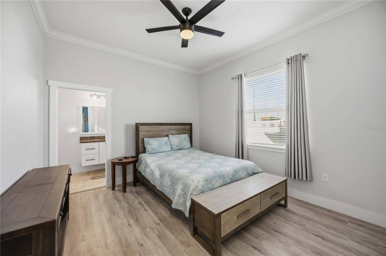 716 LAUREL AVENUE, Venice, FL 34285 716 LAUREL AVENUE, Venice, FL 34285