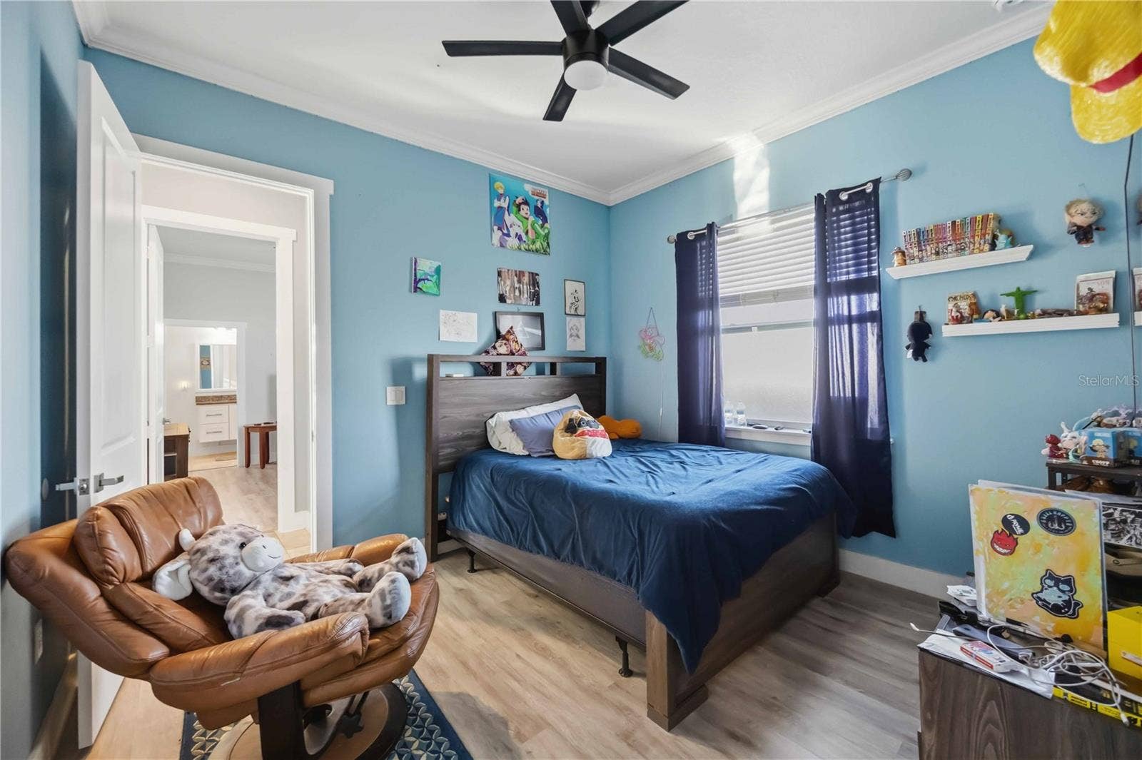 716 LAUREL AVENUE, Venice, FL 34285 716 LAUREL AVENUE, Venice, FL 34285