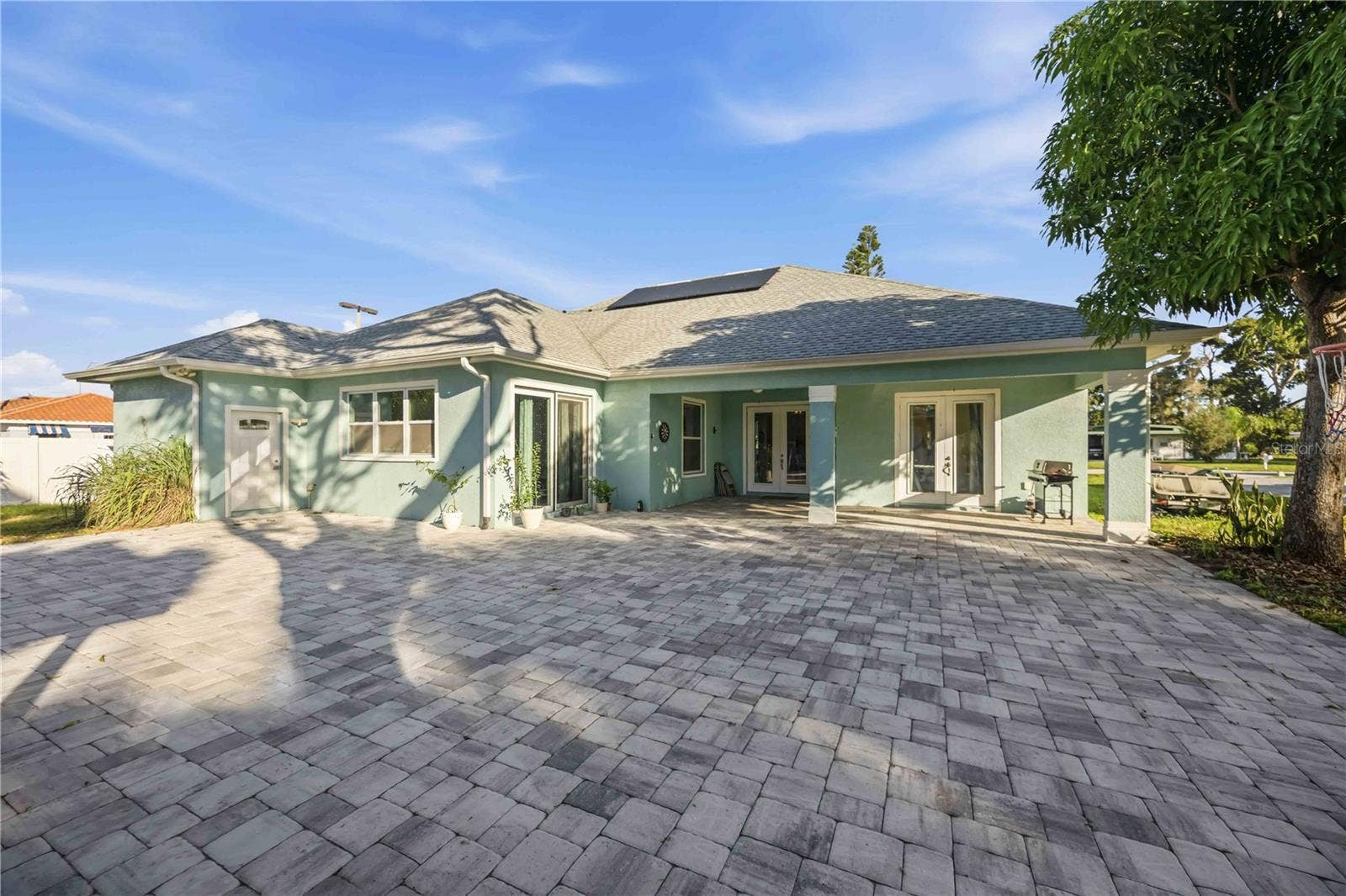 716 LAUREL AVENUE, Venice, FL 34285 716 LAUREL AVENUE, Venice, FL 34285