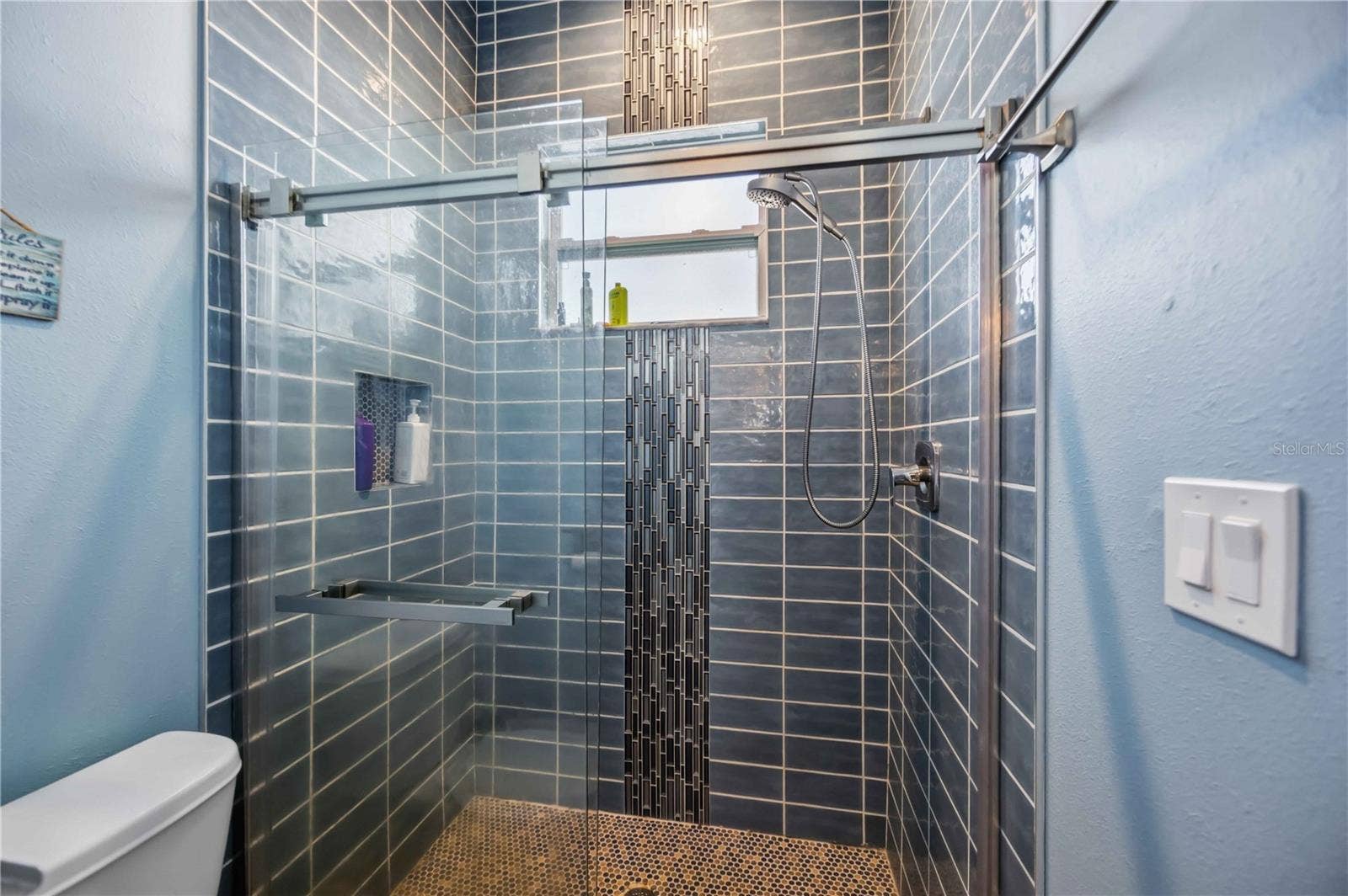 716 LAUREL AVENUE, Venice, FL 34285 716 LAUREL AVENUE, Venice, FL 34285