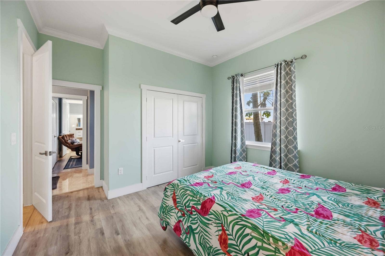 716 LAUREL AVENUE, Venice, FL 34285 716 LAUREL AVENUE, Venice, FL 34285