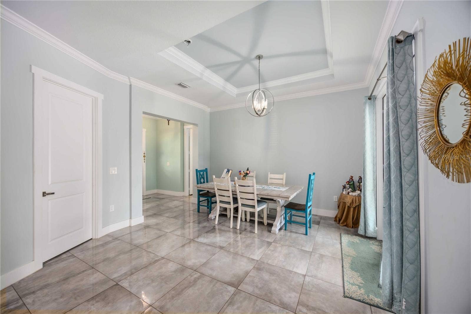 716 LAUREL AVENUE, Venice, FL 34285 716 LAUREL AVENUE, Venice, FL 34285