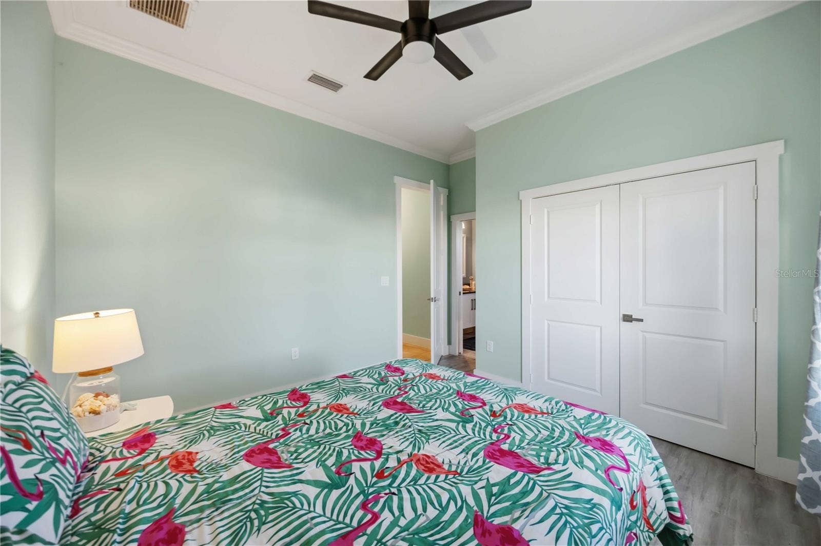 716 LAUREL AVENUE, Venice, FL 34285 716 LAUREL AVENUE, Venice, FL 34285