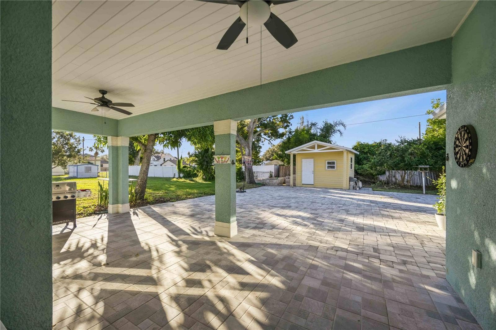 716 LAUREL AVENUE, Venice, FL 34285 716 LAUREL AVENUE, Venice, FL 34285