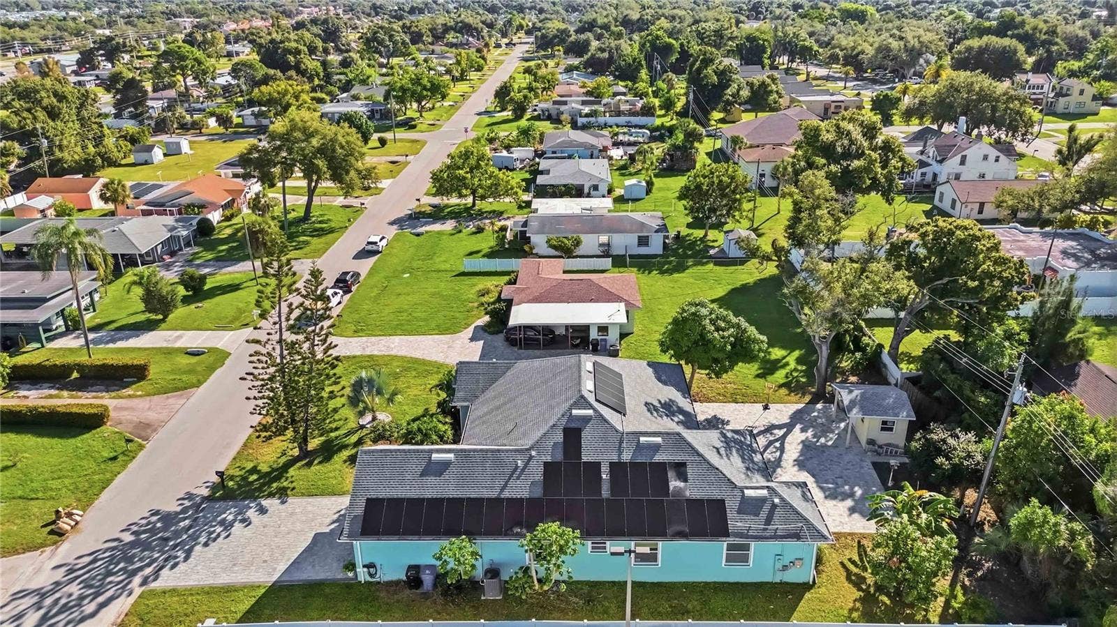 716 LAUREL AVENUE, Venice, FL 34285 716 LAUREL AVENUE, Venice, FL 34285