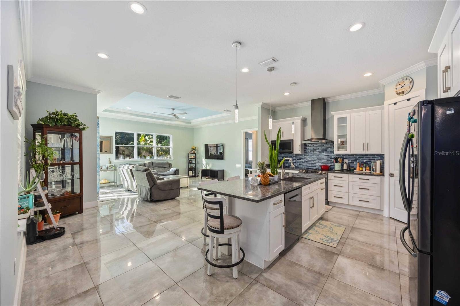 716 LAUREL AVENUE, Venice, FL 34285 716 LAUREL AVENUE, Venice, FL 34285