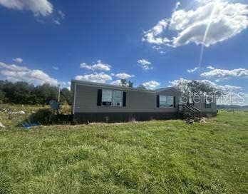 Property photo for 4493 MCCHAPEL ROAD, Marianna, FL