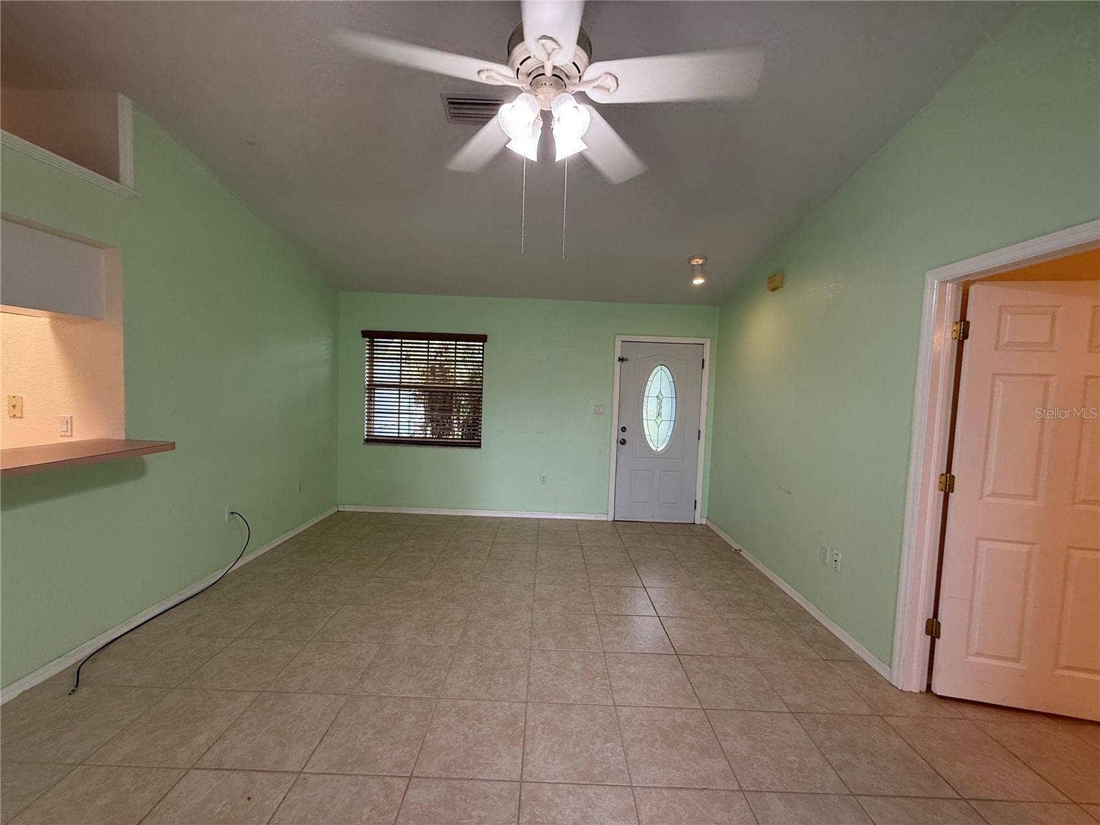 3465 JUNCTION STREET, North Port, FL 34288