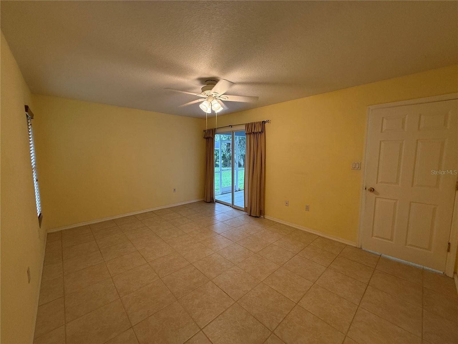 3465 JUNCTION STREET, North Port, FL 34288