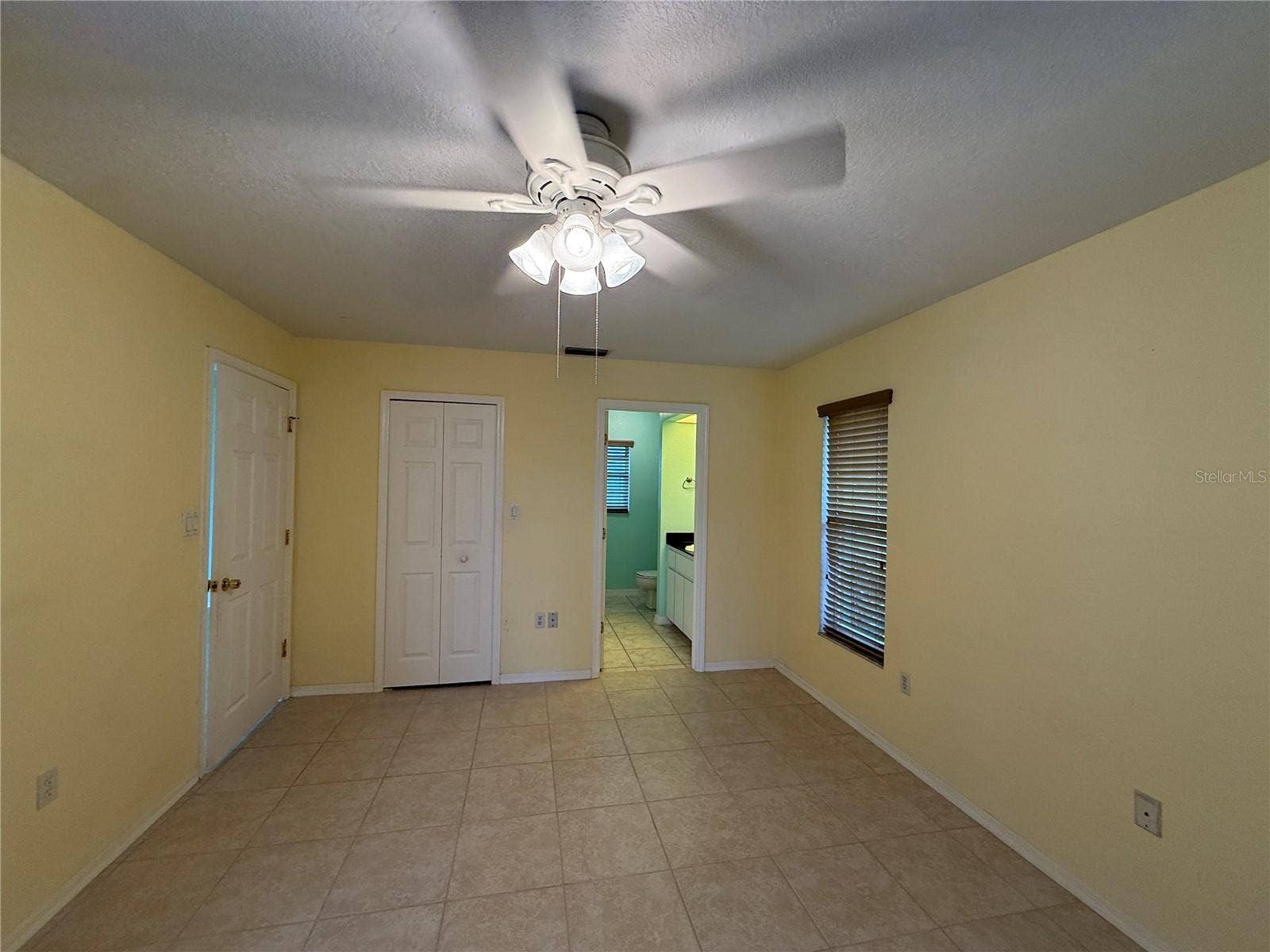 3465 JUNCTION STREET, North Port, FL 34288