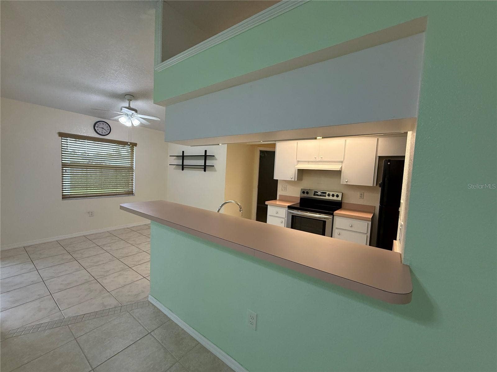3465 JUNCTION STREET, North Port, FL 34288