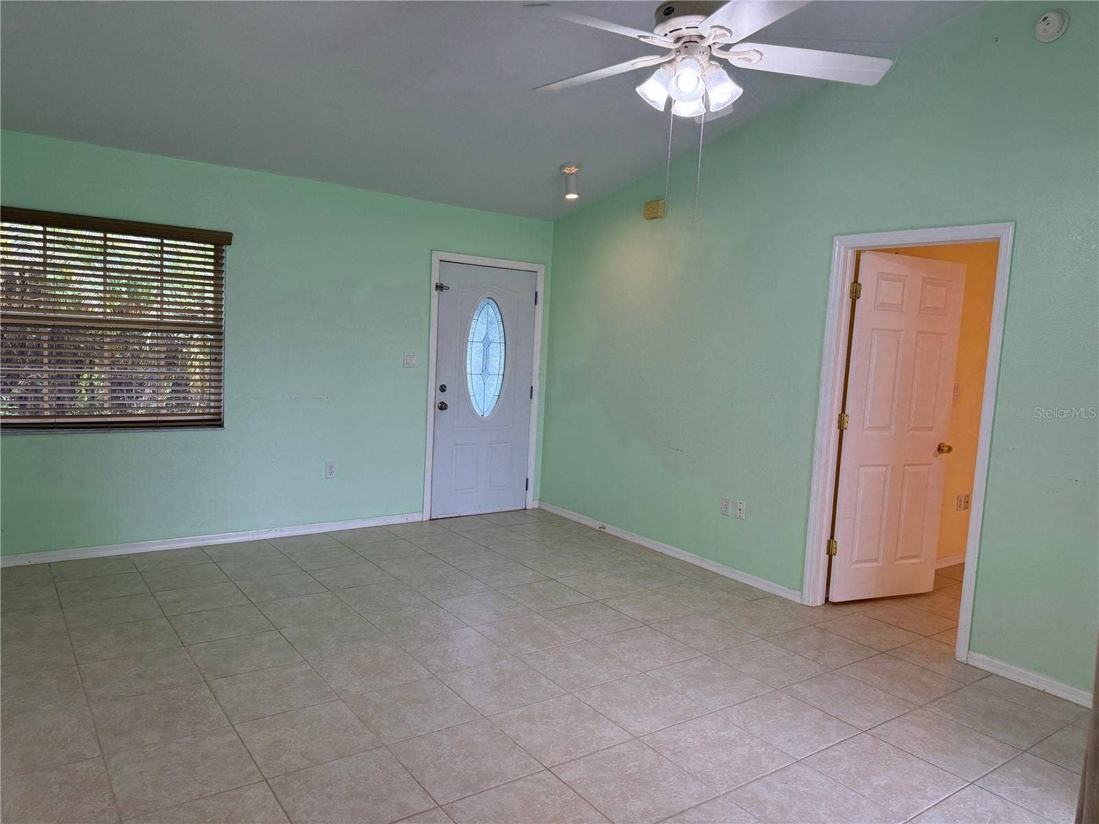 3465 JUNCTION STREET, North Port, FL 34288