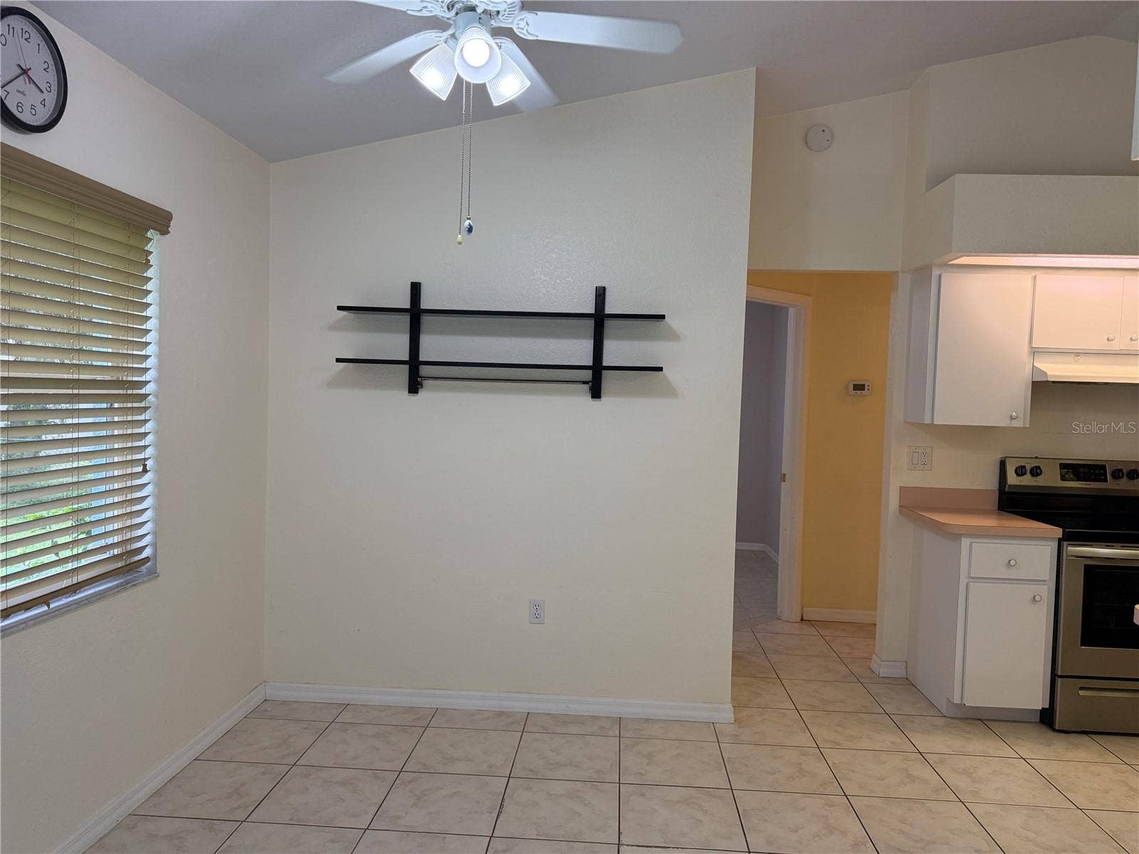 3465 JUNCTION STREET, North Port, FL 34288