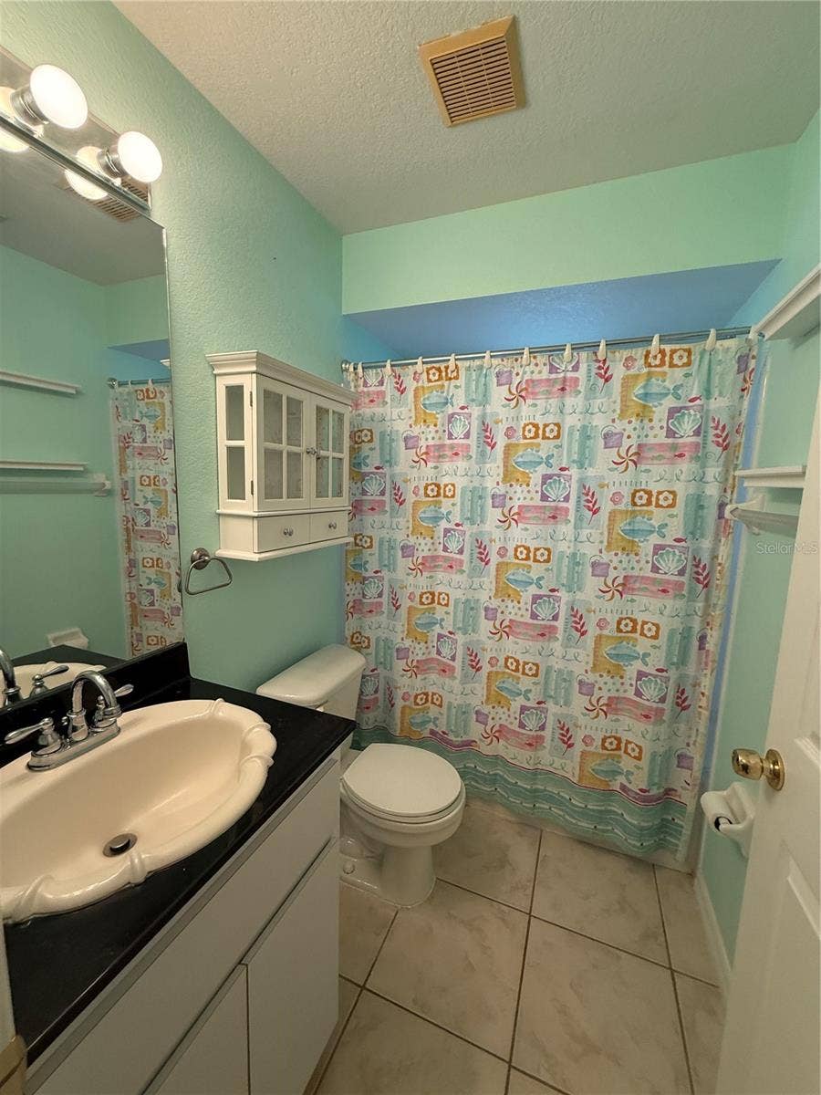 3465 JUNCTION STREET, North Port, FL 34288
