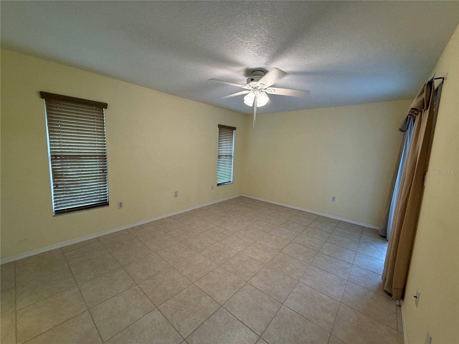 3465 JUNCTION STREET, North Port, FL 34288