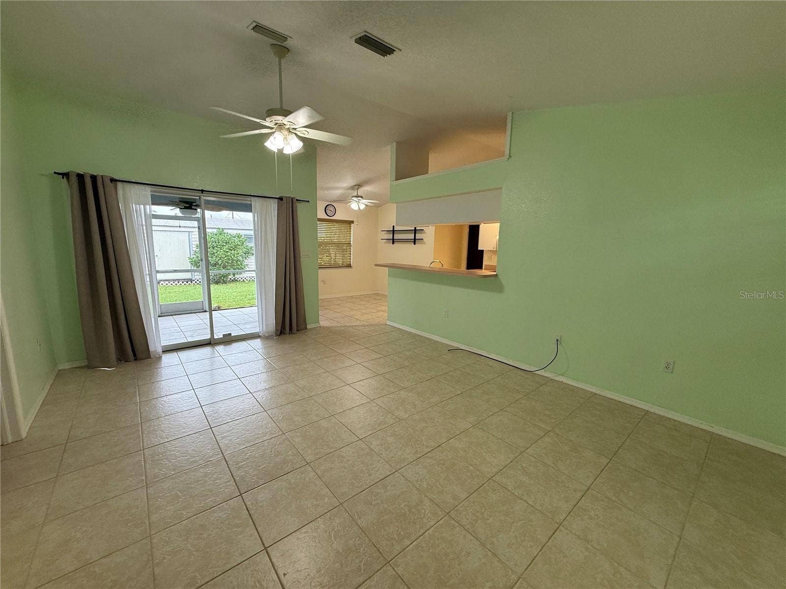 3465 JUNCTION STREET, North Port, FL 34288