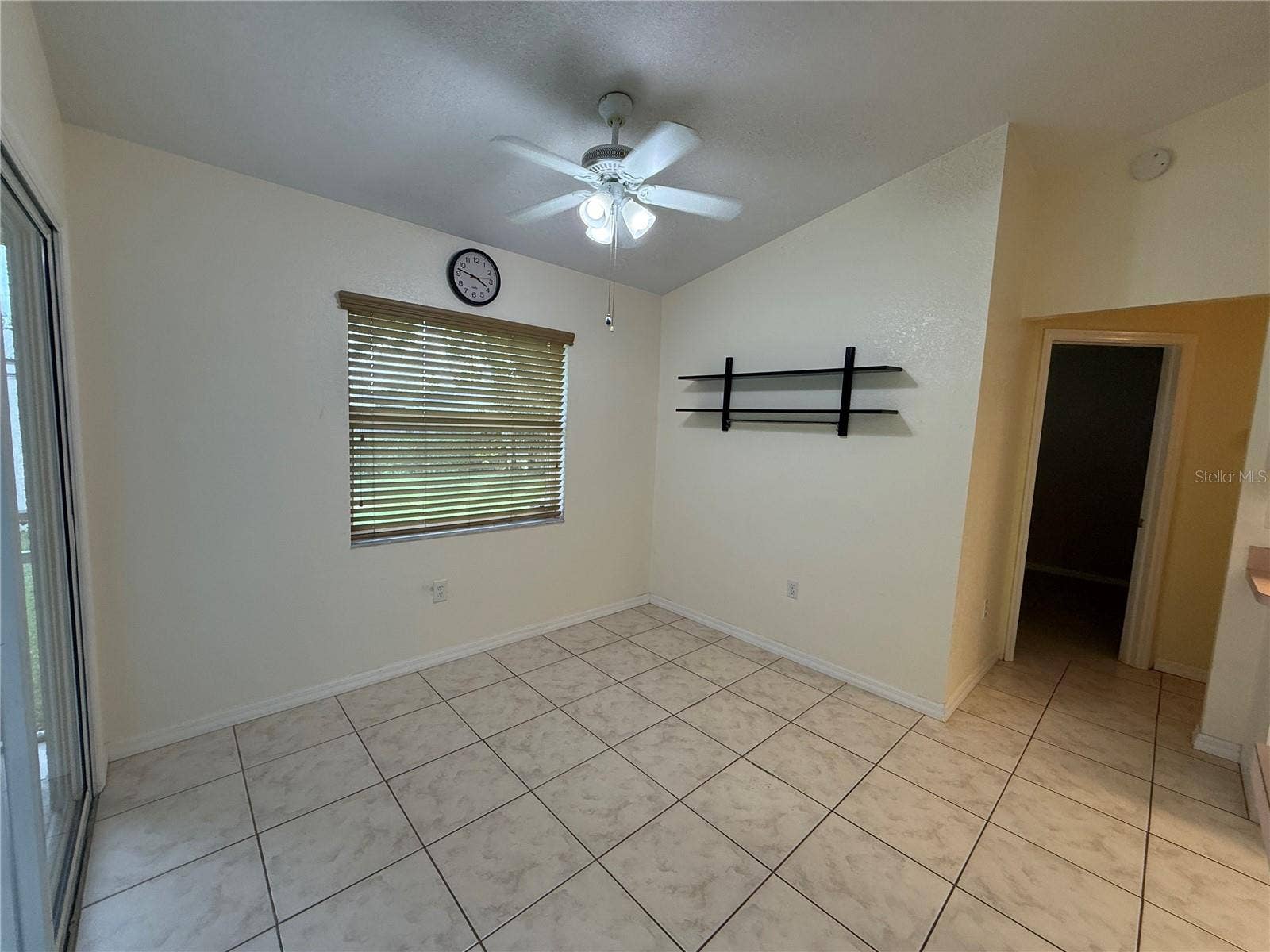 3465 JUNCTION STREET, North Port, FL 34288