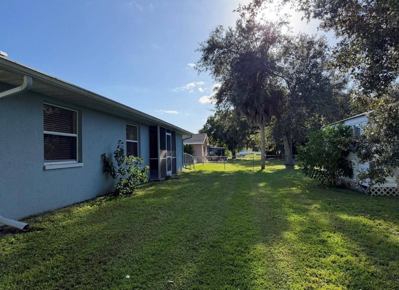 3465 JUNCTION STREET, North Port, FL 34288