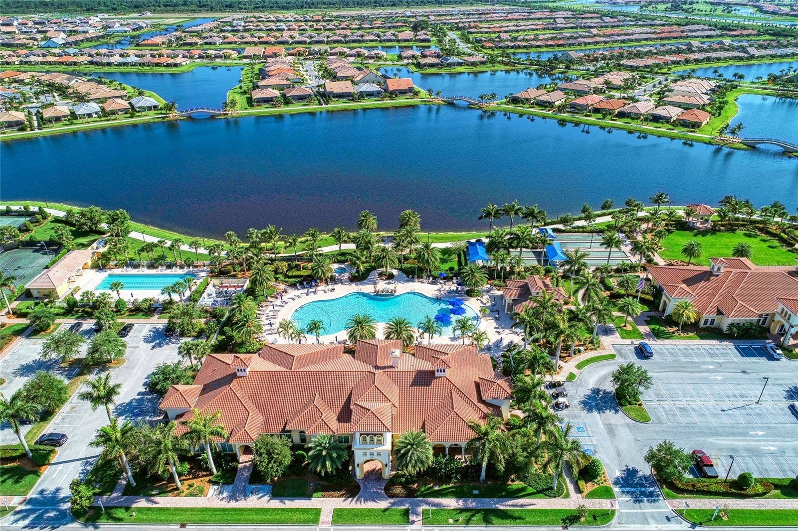 13180 RINELLA STREET, Venice, FL 34293 13180 RINELLA STREET, Venice, FL 34293