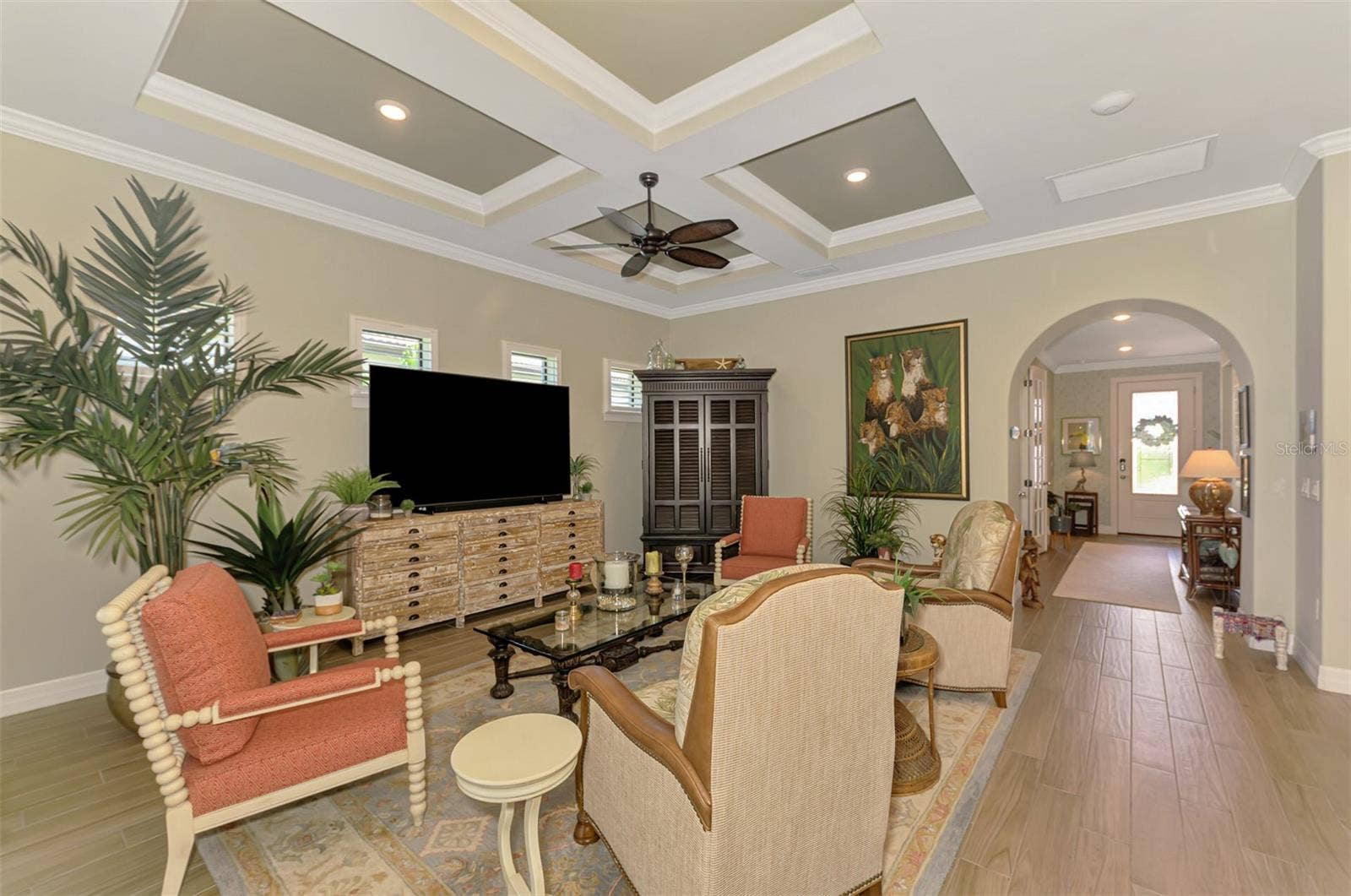 13180 RINELLA STREET, Venice, FL 34293 13180 RINELLA STREET, Venice, FL 34293
