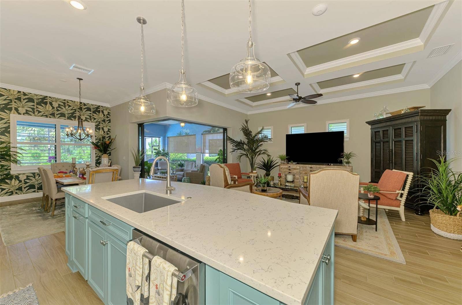 13180 RINELLA STREET, Venice, FL 34293 13180 RINELLA STREET, Venice, FL 34293