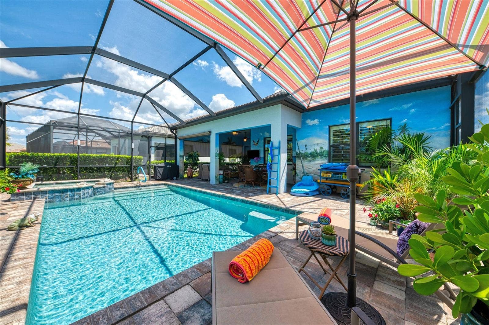 13180 RINELLA STREET, Venice, FL 34293 13180 RINELLA STREET, Venice, FL 34293