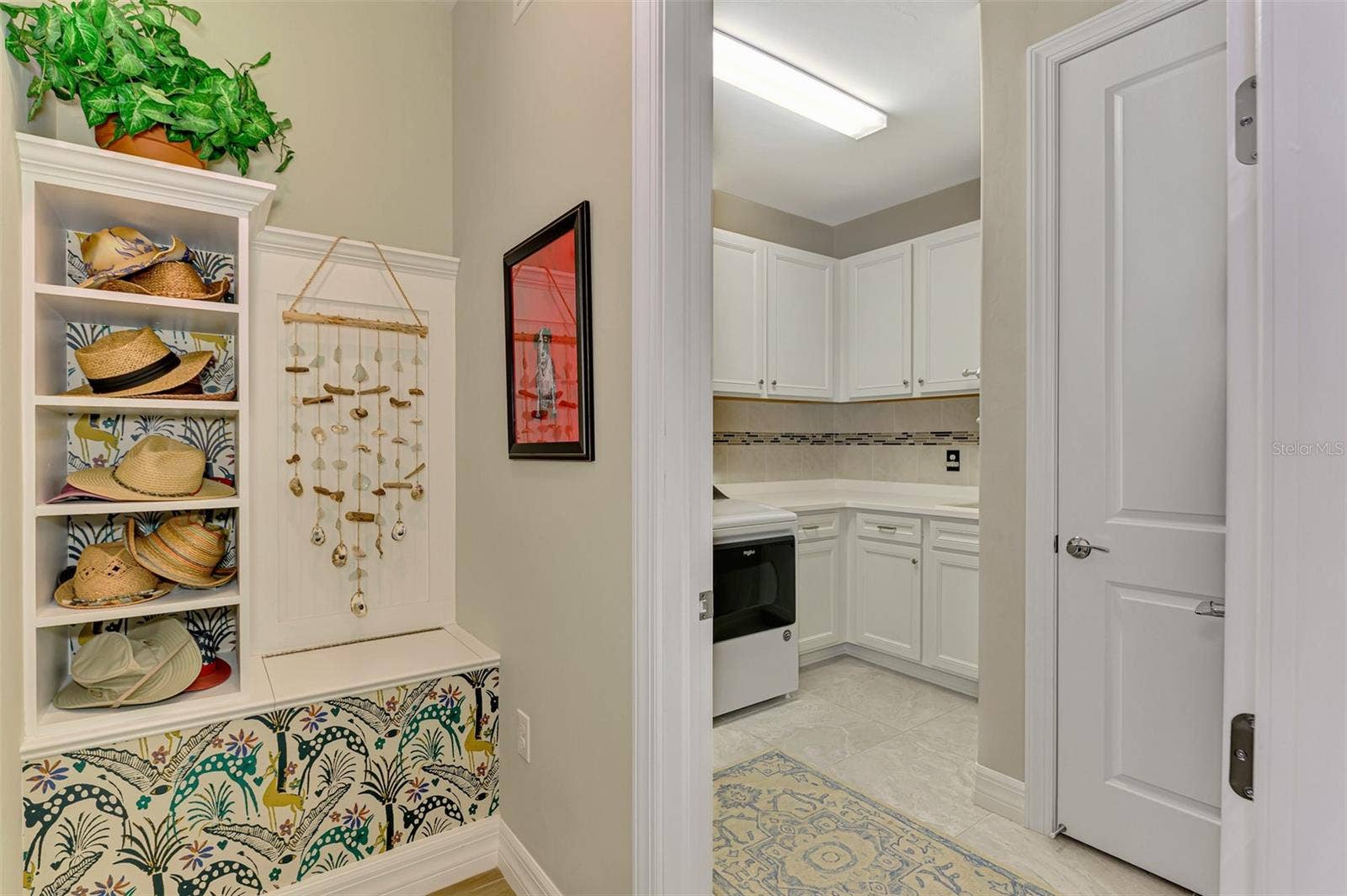 13180 RINELLA STREET, Venice, FL 34293 13180 RINELLA STREET, Venice, FL 34293