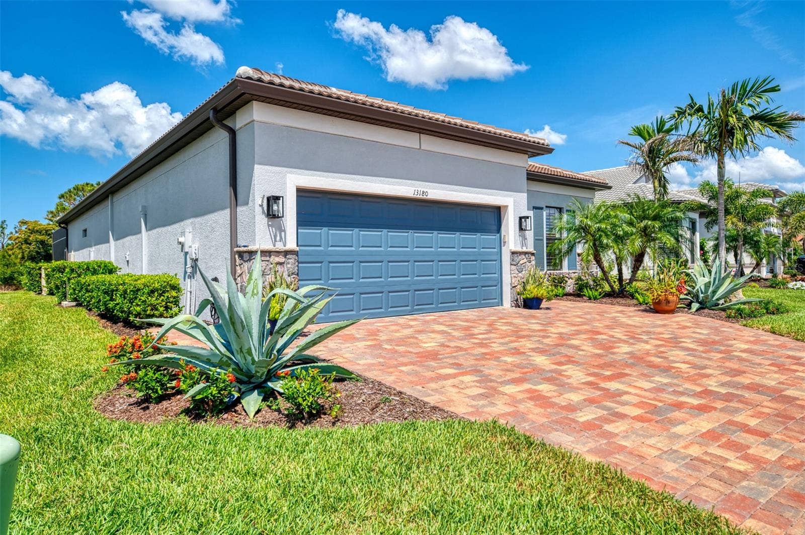 13180 RINELLA STREET, Venice, FL 34293 13180 RINELLA STREET, Venice, FL 34293