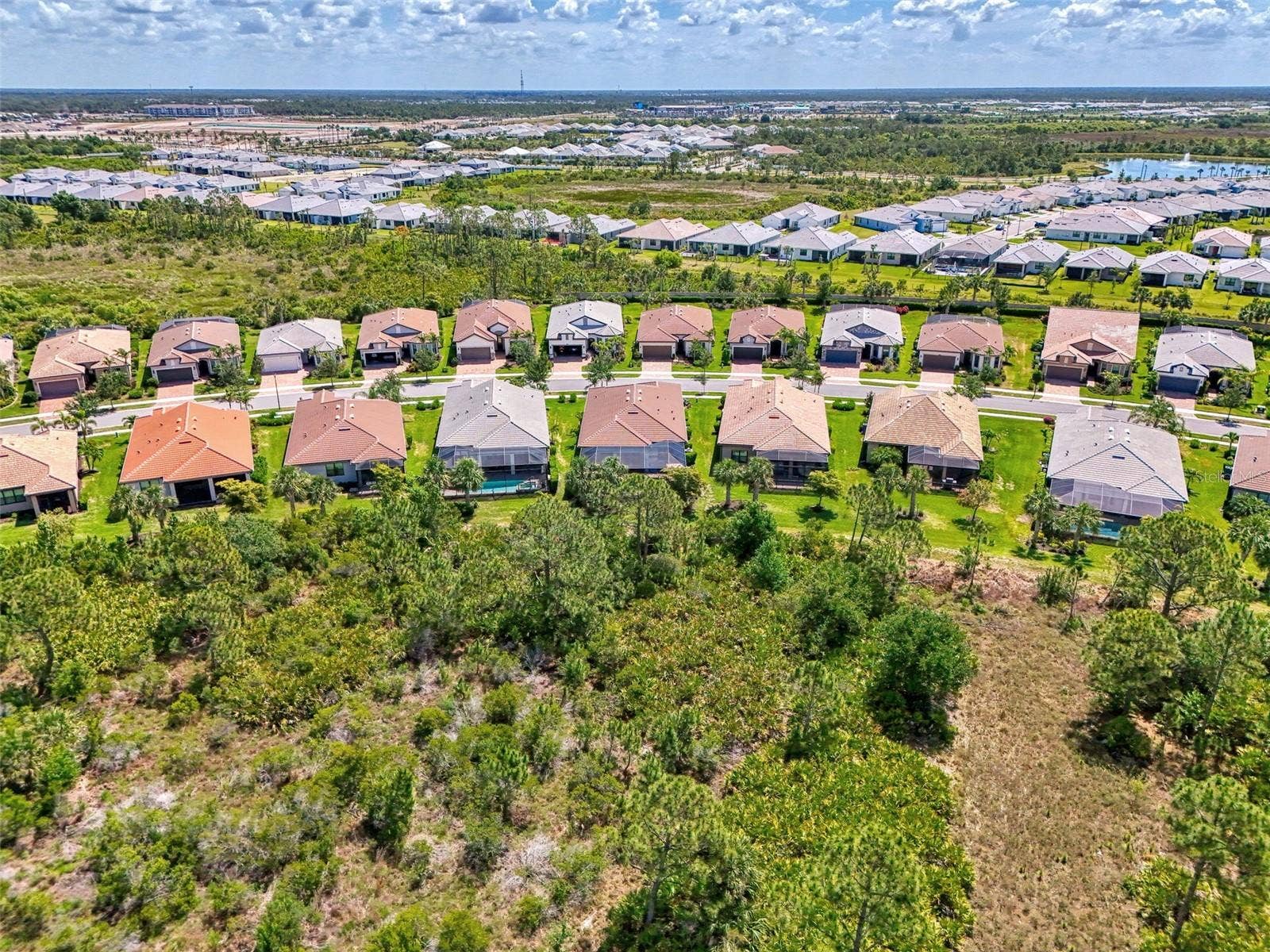 13180 RINELLA STREET, Venice, FL 34293 13180 RINELLA STREET, Venice, FL 34293