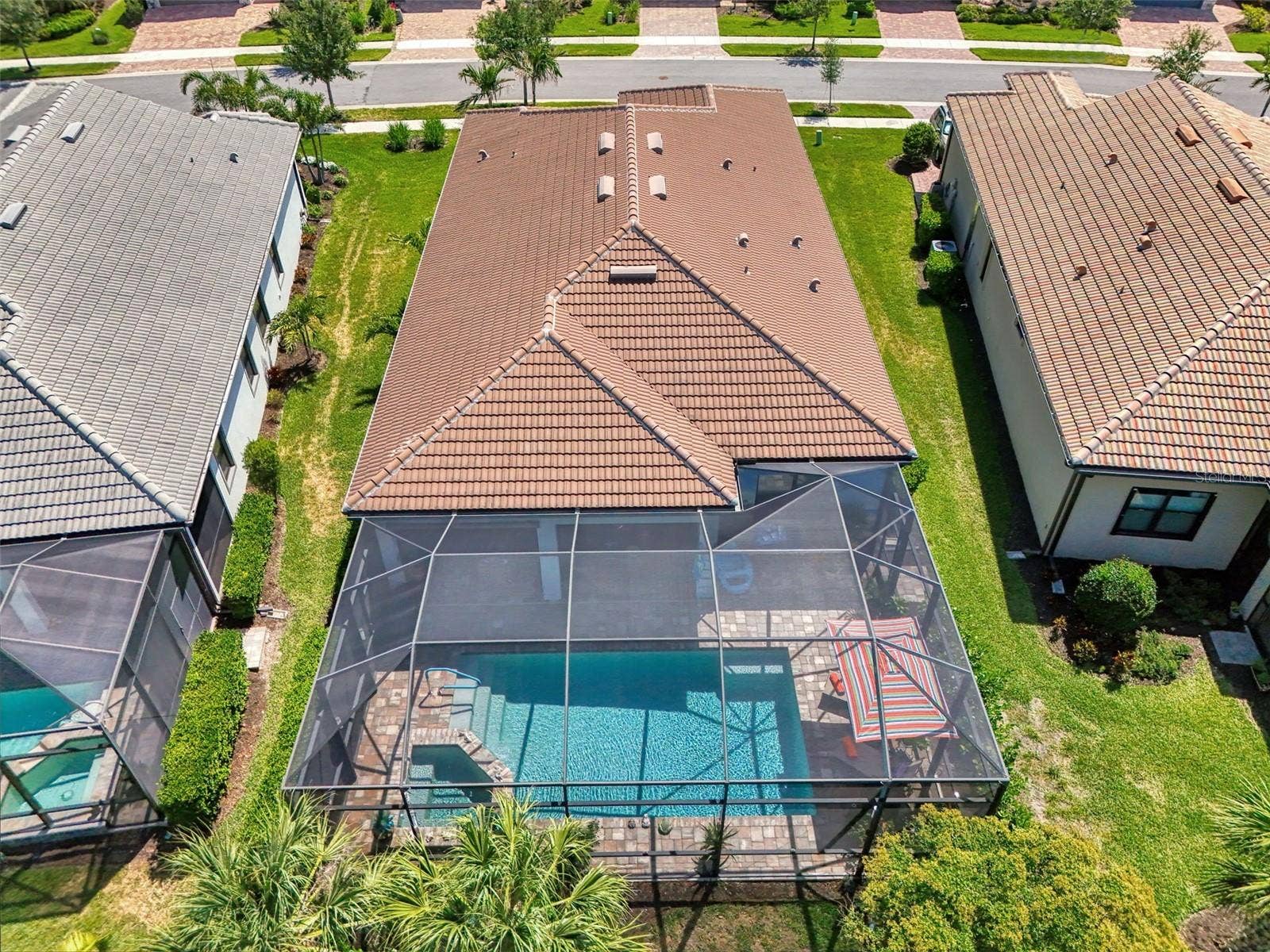 13180 RINELLA STREET, Venice, FL 34293 13180 RINELLA STREET, Venice, FL 34293