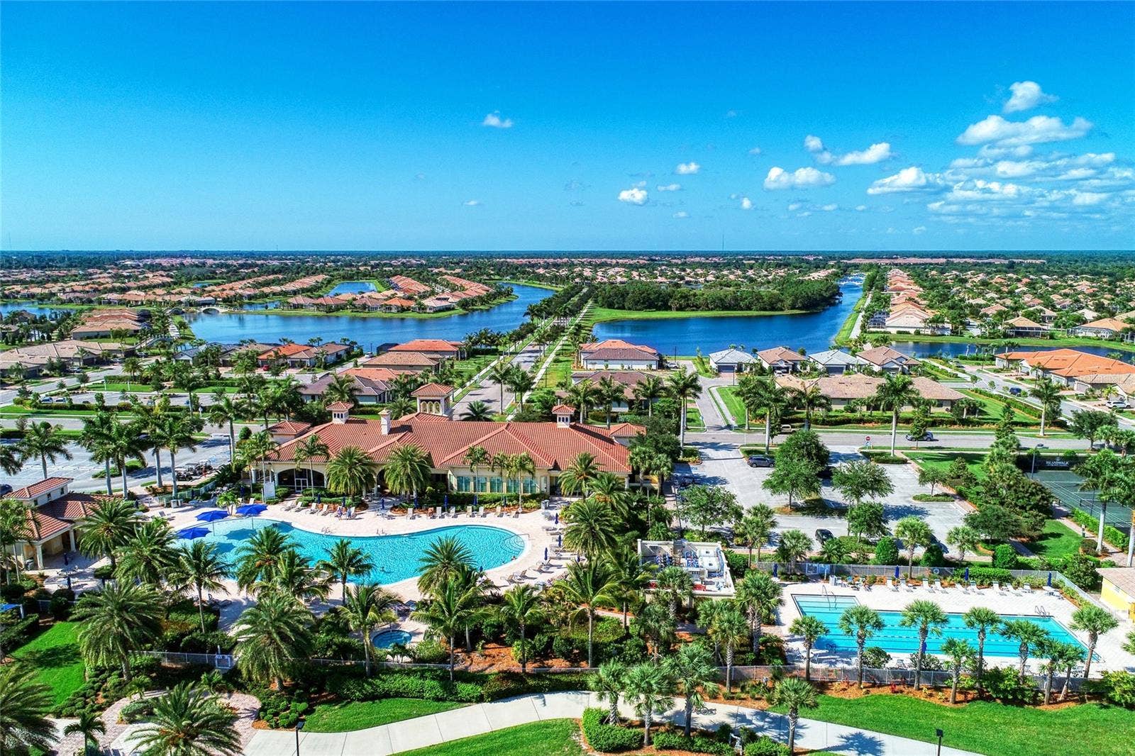 13180 RINELLA STREET, Venice, FL 34293 13180 RINELLA STREET, Venice, FL 34293