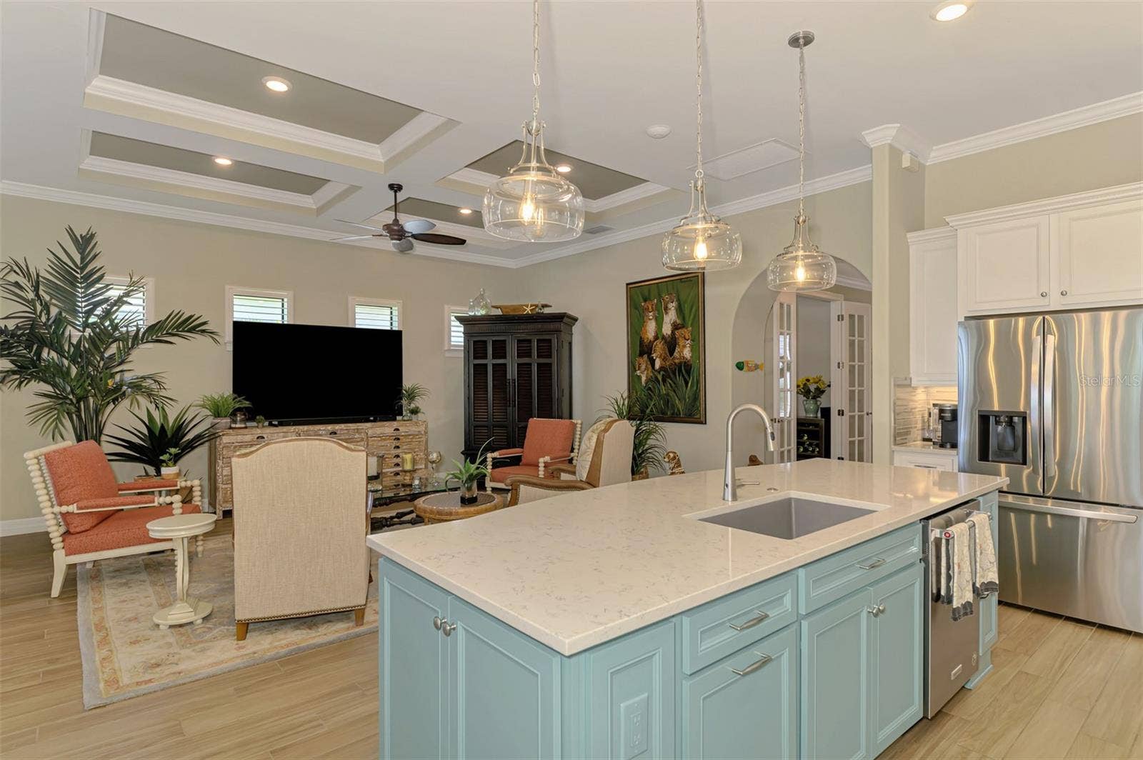 13180 RINELLA STREET, Venice, FL 34293 13180 RINELLA STREET, Venice, FL 34293
