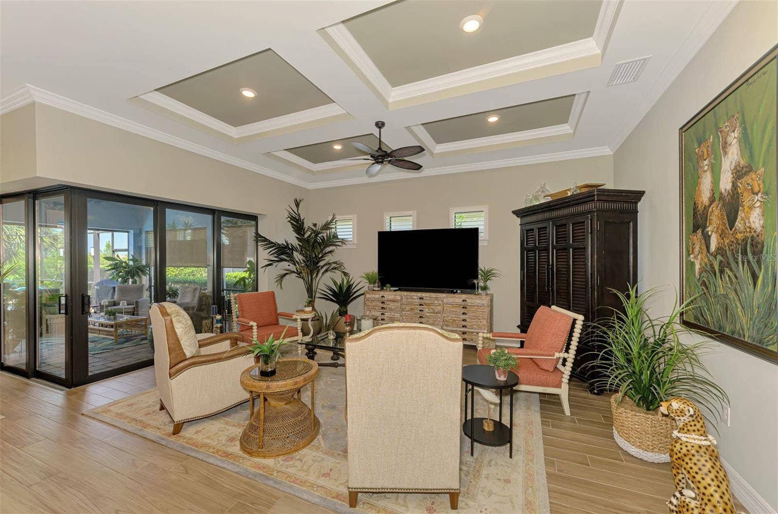 13180 RINELLA STREET, Venice, FL 34293 13180 RINELLA STREET, Venice, FL 34293