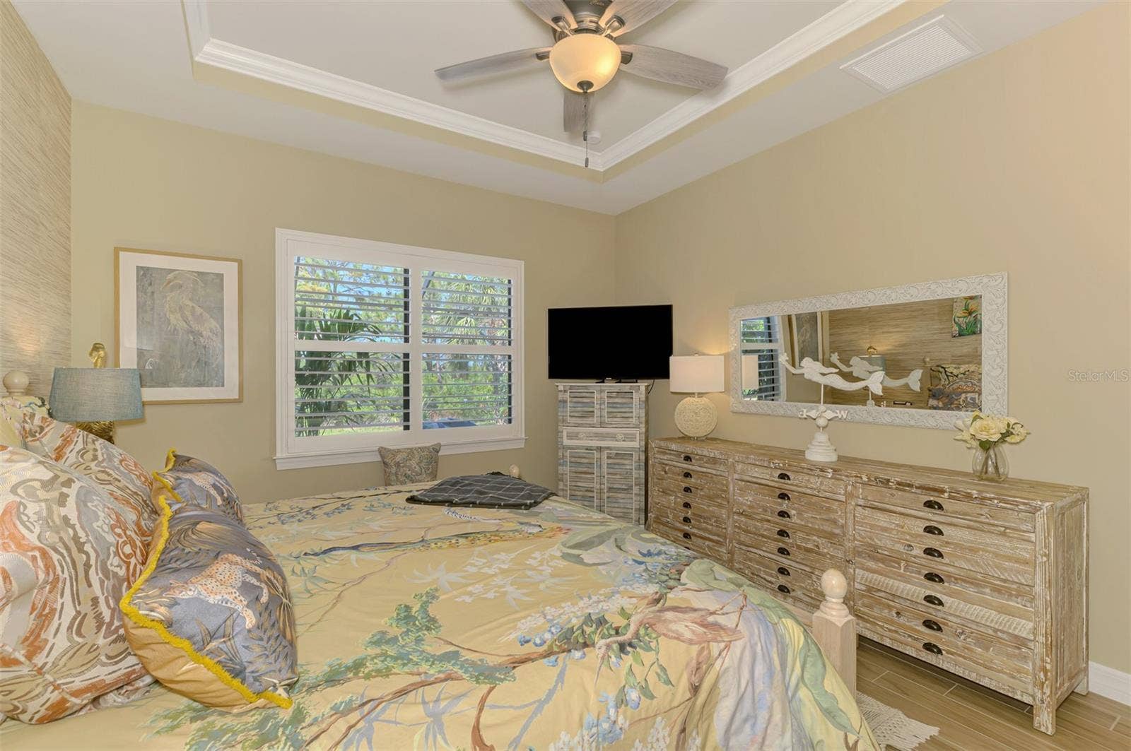 13180 RINELLA STREET, Venice, FL 34293 13180 RINELLA STREET, Venice, FL 34293