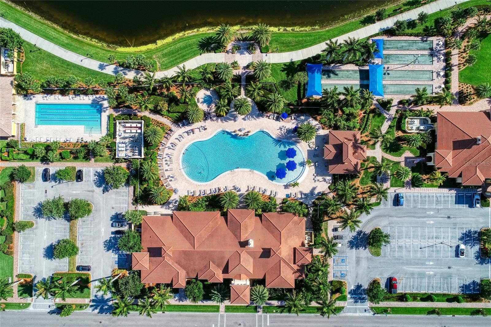 13180 RINELLA STREET, Venice, FL 34293 13180 RINELLA STREET, Venice, FL 34293