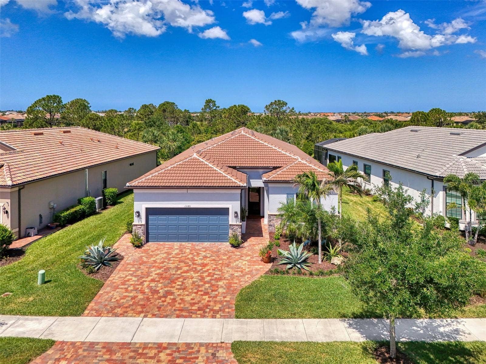 13180 RINELLA STREET, Venice, FL 34293 13180 RINELLA STREET, Venice, FL 34293
