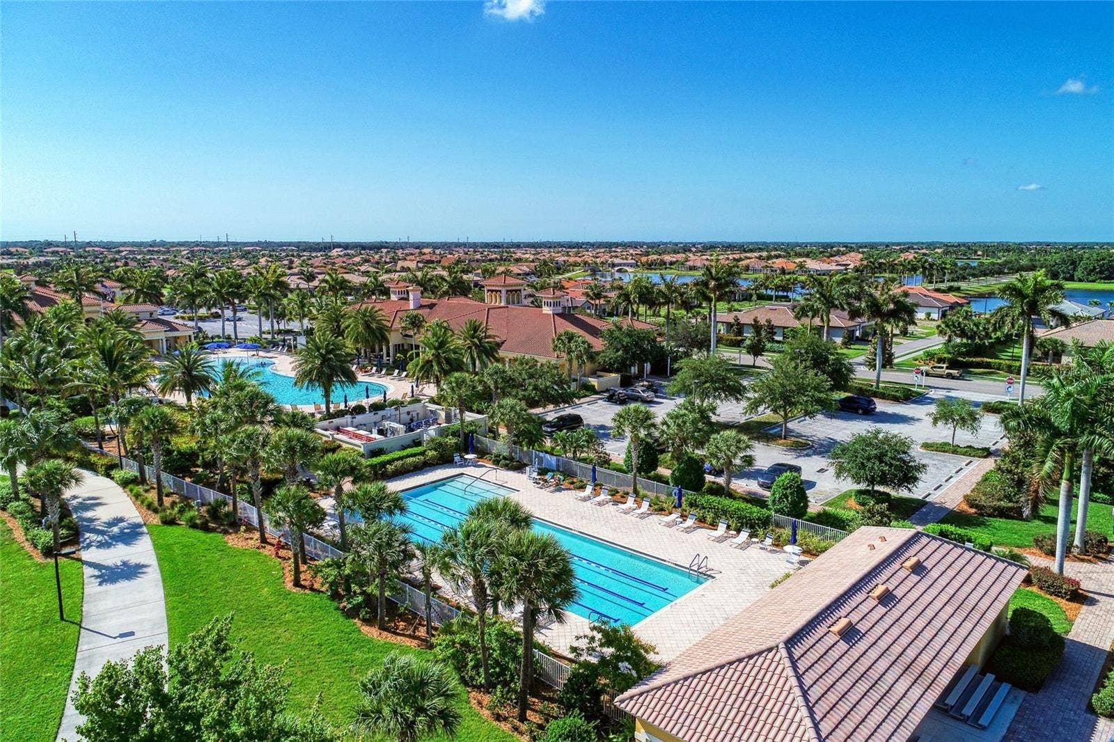 13180 RINELLA STREET, Venice, FL 34293 13180 RINELLA STREET, Venice, FL 34293