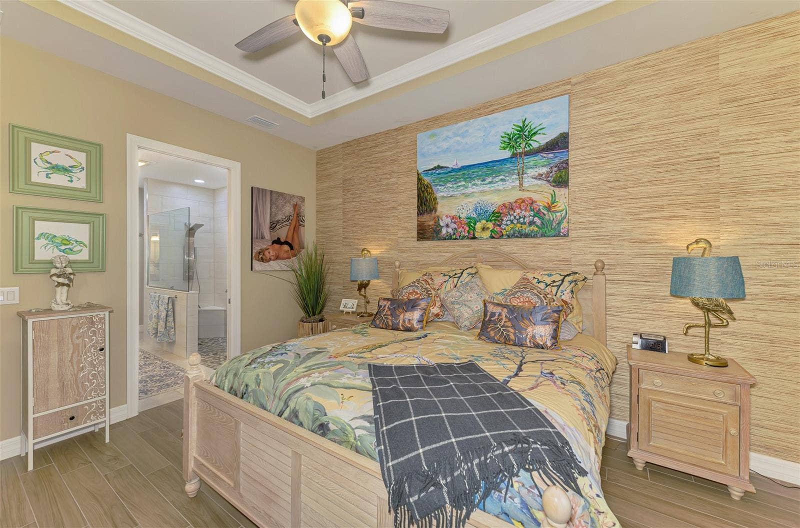 13180 RINELLA STREET, Venice, FL 34293 13180 RINELLA STREET, Venice, FL 34293