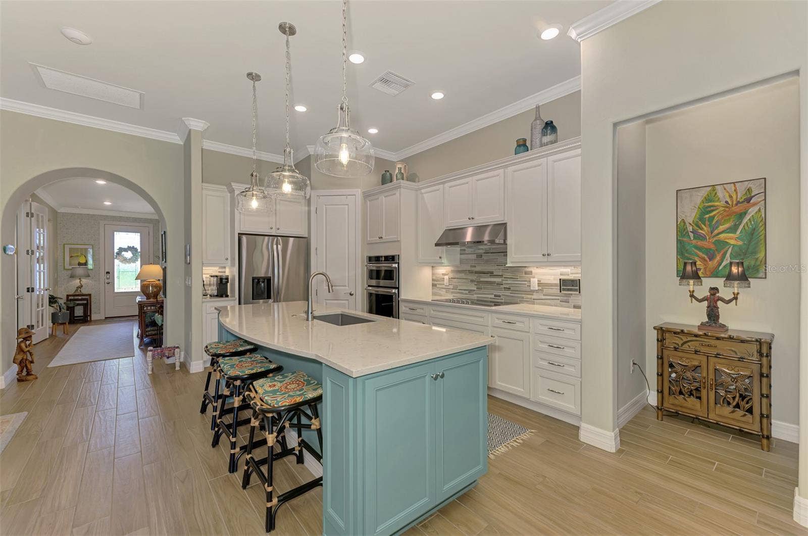 13180 RINELLA STREET, Venice, FL 34293 13180 RINELLA STREET, Venice, FL 34293