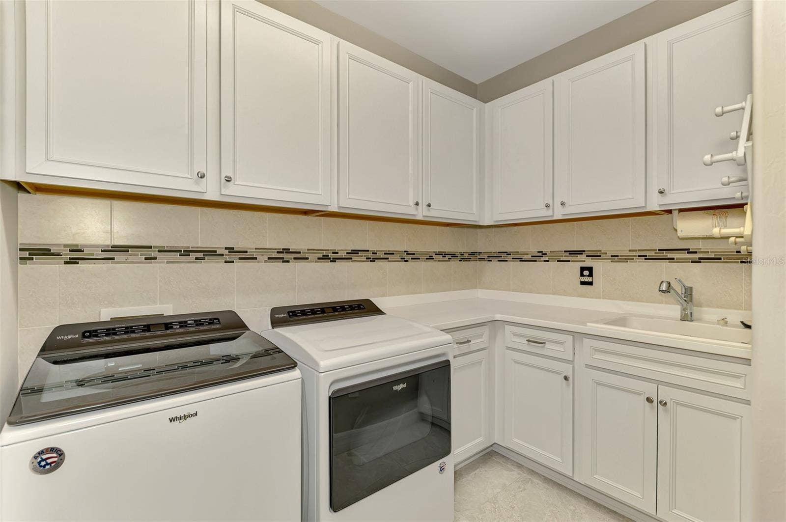 13180 RINELLA STREET, Venice, FL 34293 13180 RINELLA STREET, Venice, FL 34293