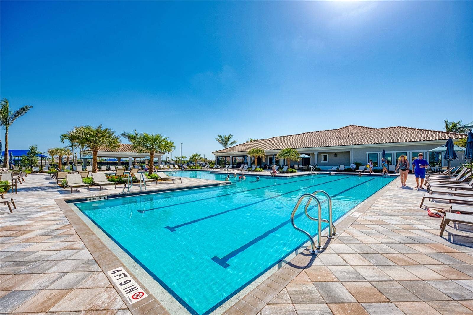 13180 RINELLA STREET, Venice, FL 34293 13180 RINELLA STREET, Venice, FL 34293