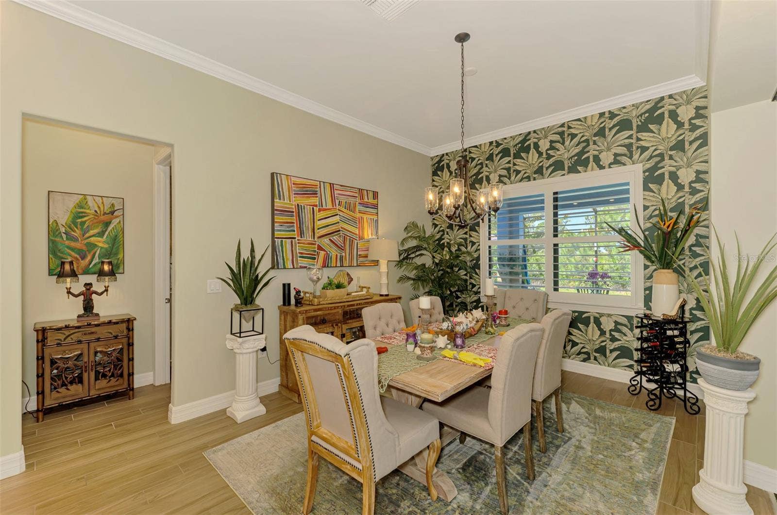 13180 RINELLA STREET, Venice, FL 34293 13180 RINELLA STREET, Venice, FL 34293