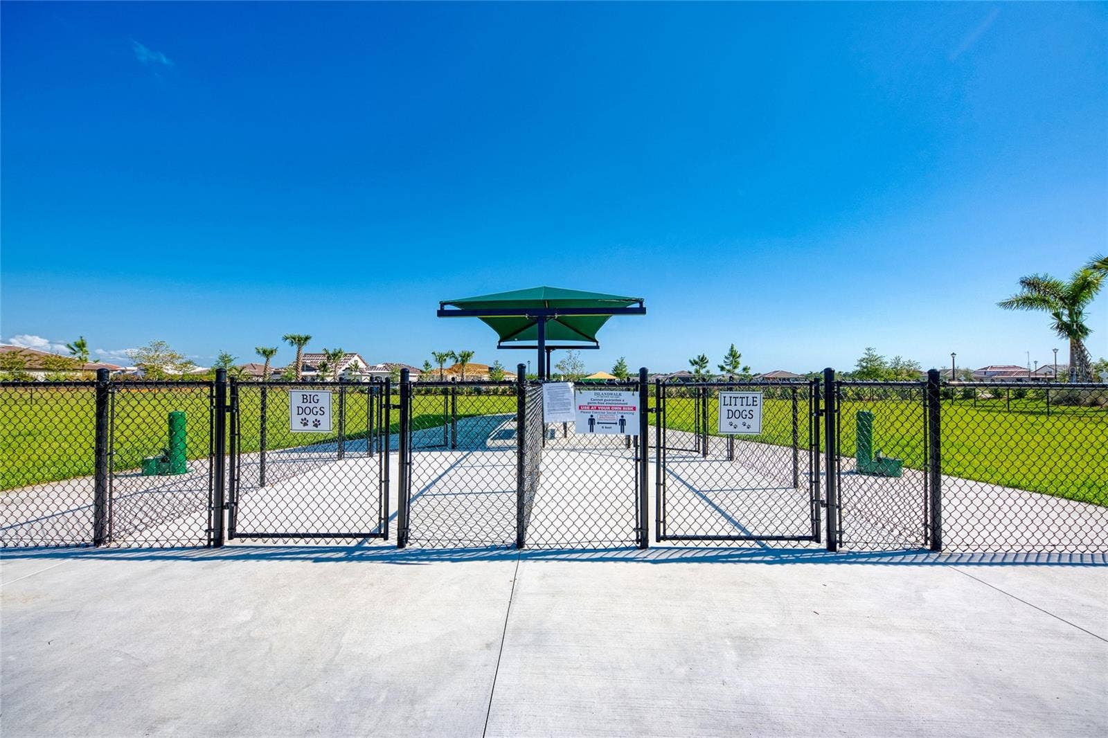 13180 RINELLA STREET, Venice, FL 34293 13180 RINELLA STREET, Venice, FL 34293