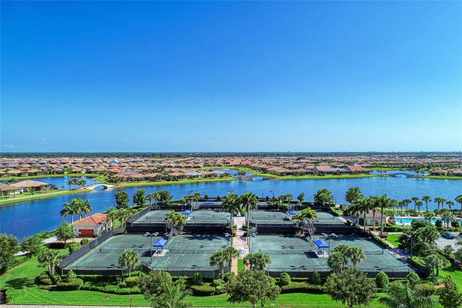 13180 RINELLA STREET, Venice, FL 34293 13180 RINELLA STREET, Venice, FL 34293