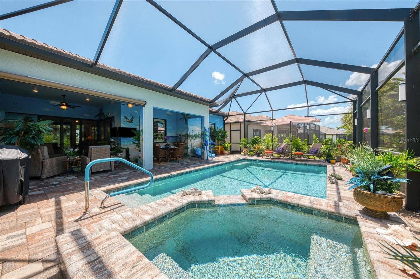 13180 RINELLA STREET, Venice, FL 34293 13180 RINELLA STREET, Venice, FL 34293