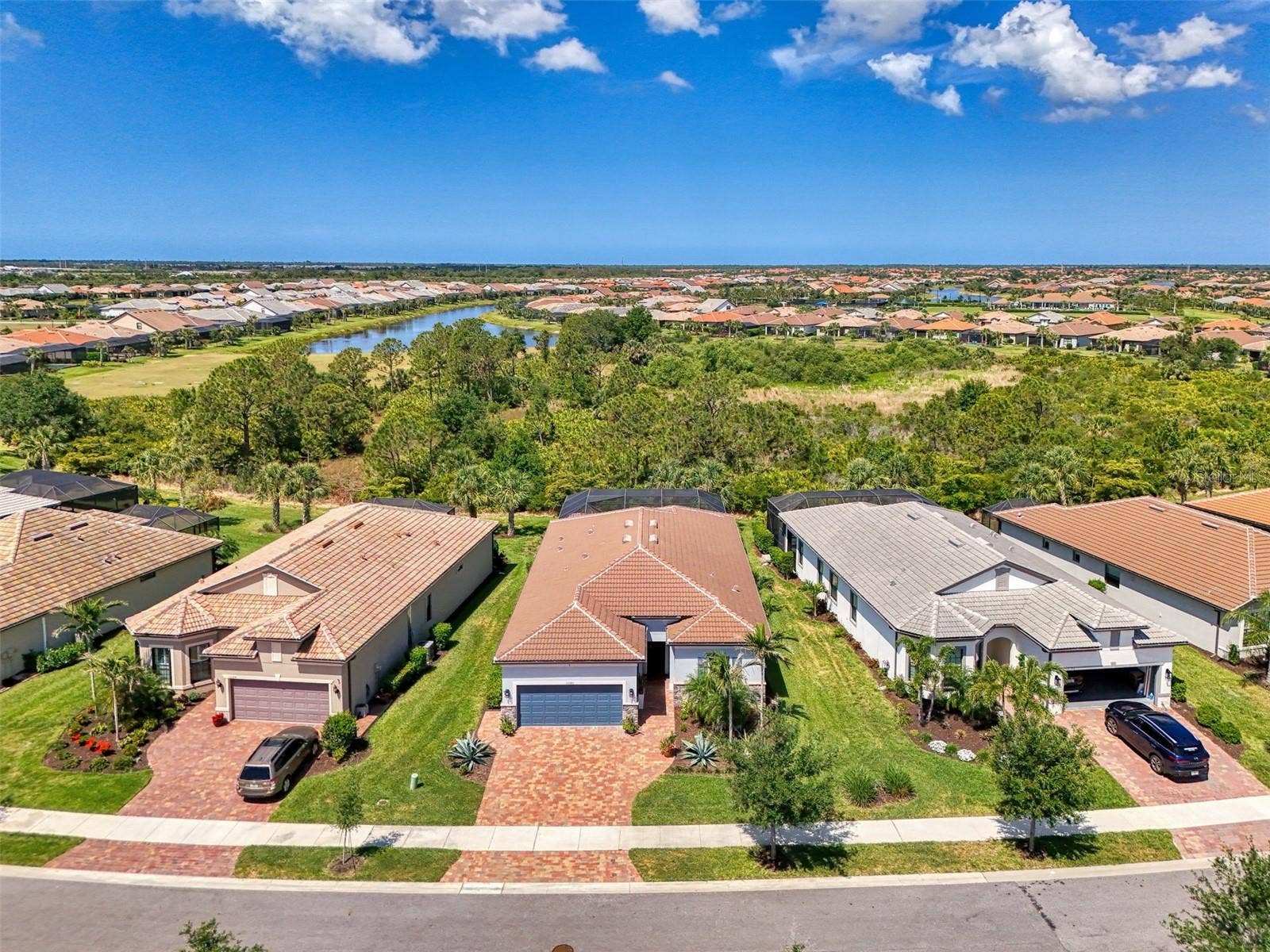13180 RINELLA STREET, Venice, FL 34293 13180 RINELLA STREET, Venice, FL 34293