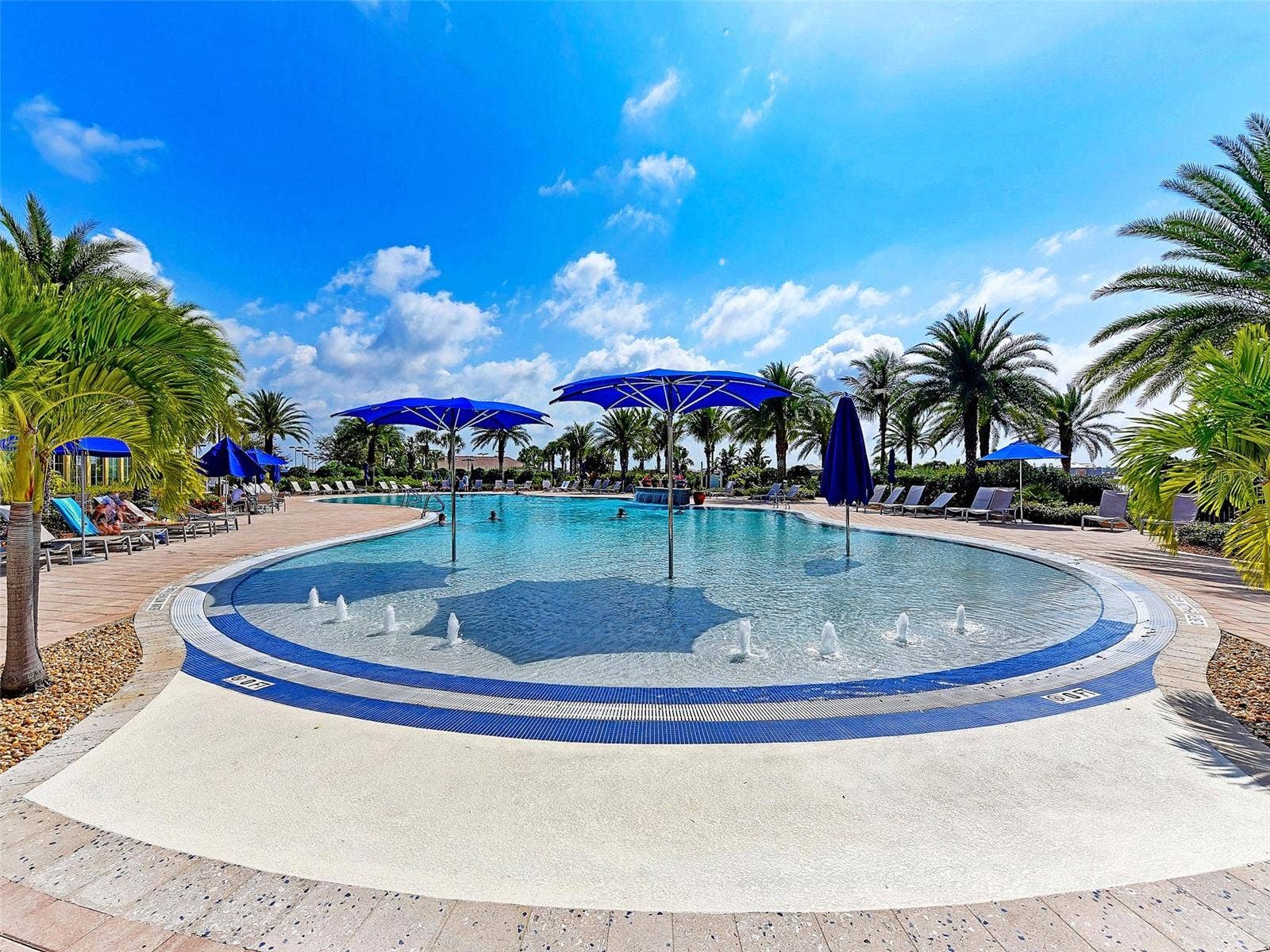 13180 RINELLA STREET, Venice, FL 34293 13180 RINELLA STREET, Venice, FL 34293
