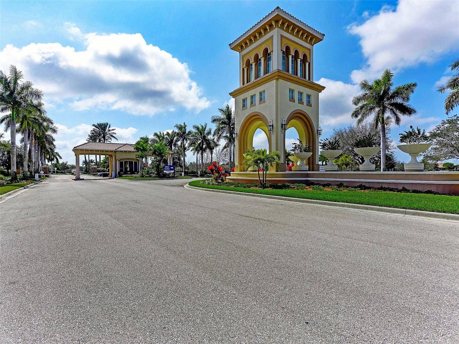 13180 RINELLA STREET, Venice, FL 34293 13180 RINELLA STREET, Venice, FL 34293