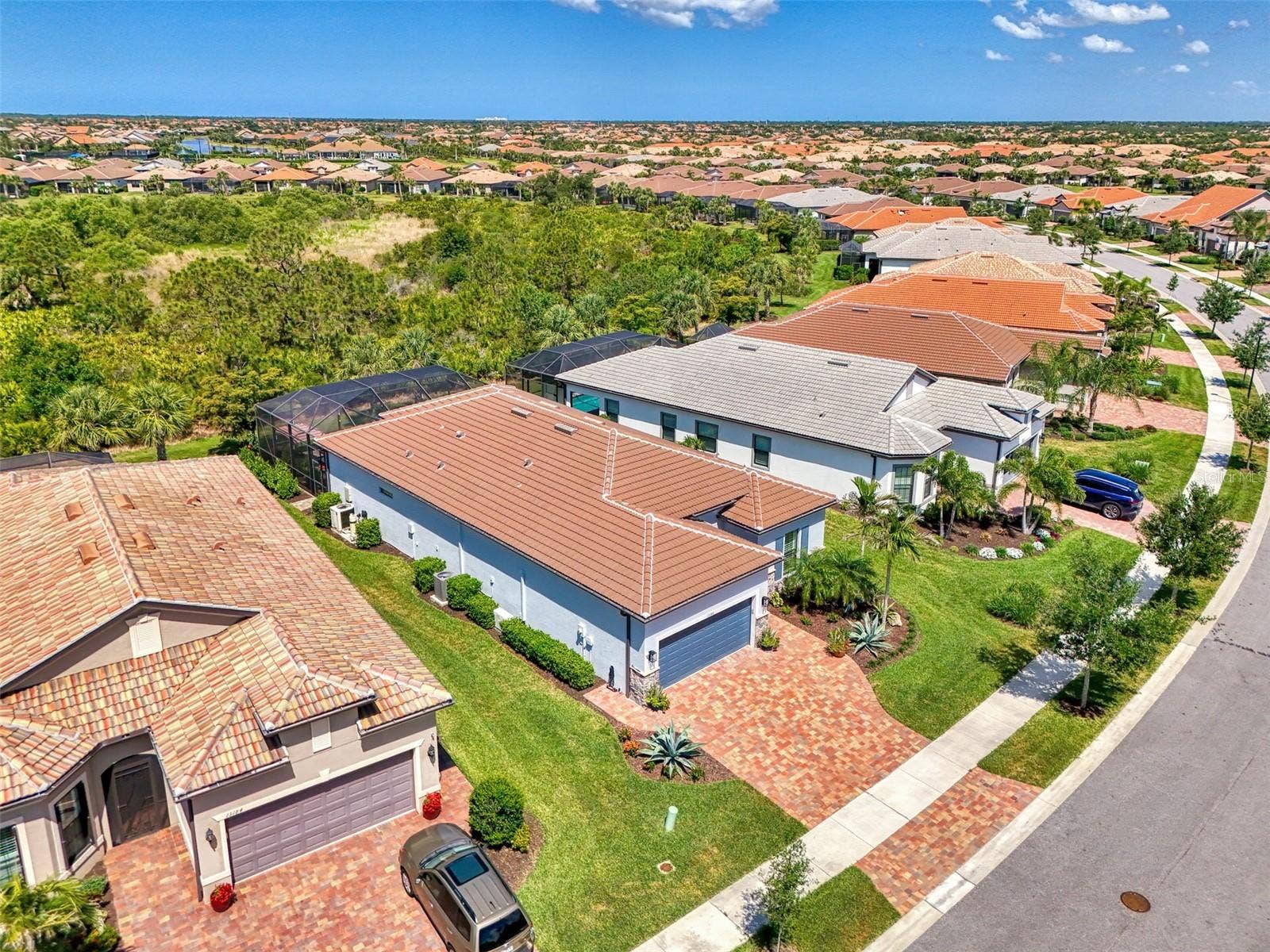 13180 RINELLA STREET, Venice, FL 34293 13180 RINELLA STREET, Venice, FL 34293