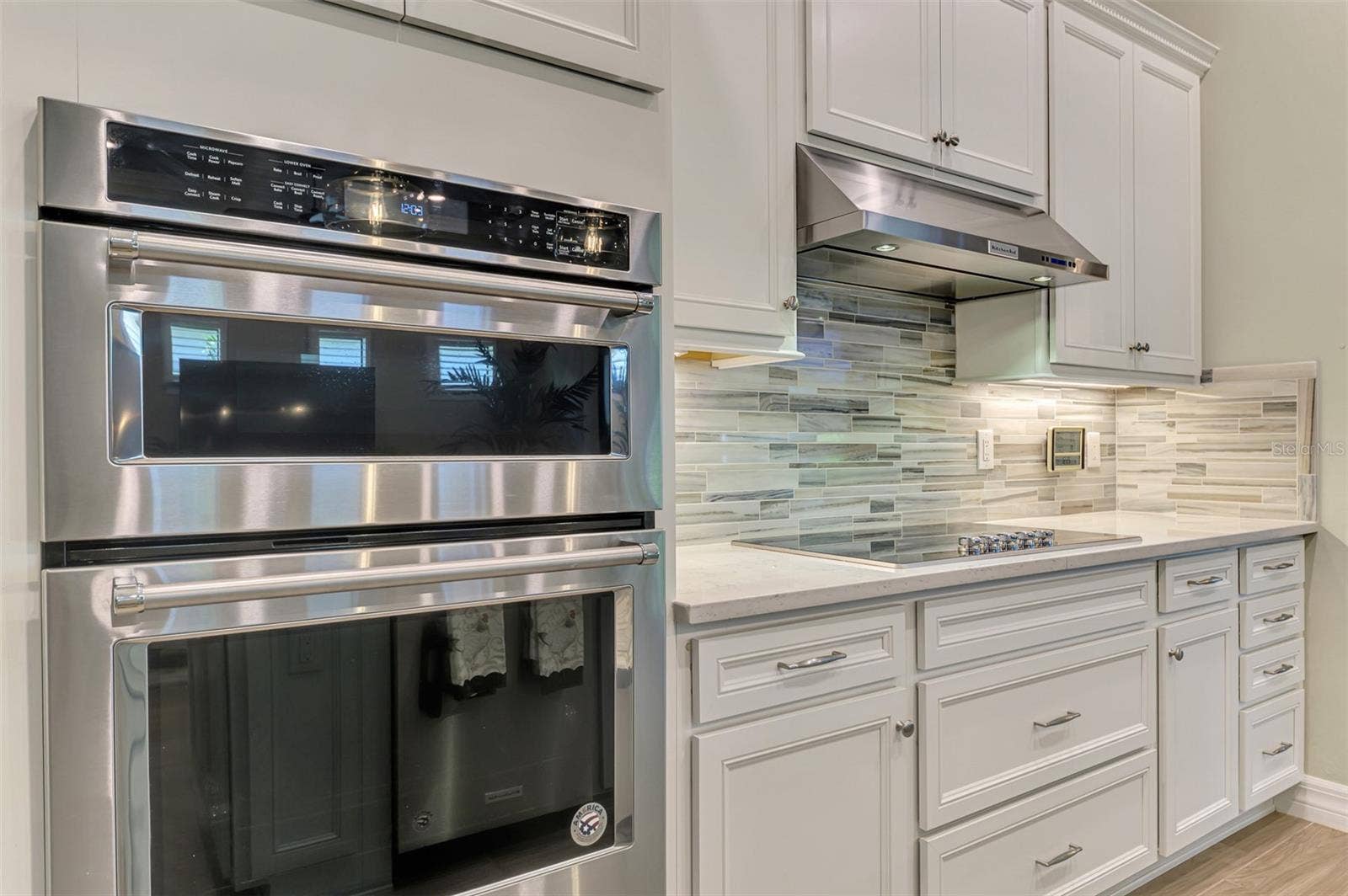 13180 RINELLA STREET, Venice, FL 34293 13180 RINELLA STREET, Venice, FL 34293